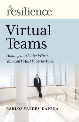 Virtual Teams Virtual Teams