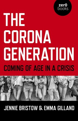 Corona Generation Corona Generation