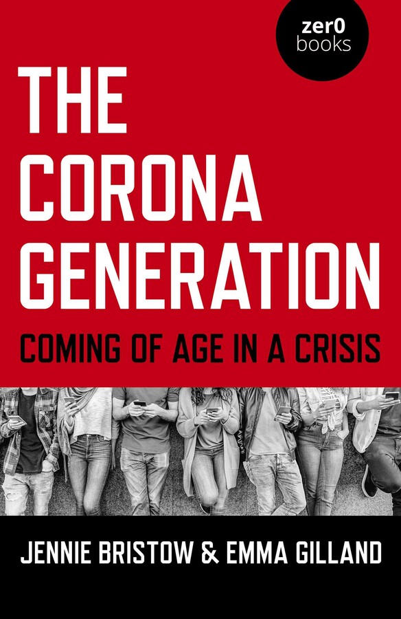 Corona Generation