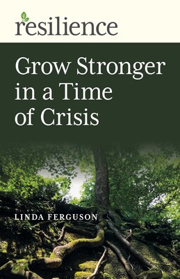 Grow Stronger in a Time of Crisis Grow Stronger in a Time of Crisis