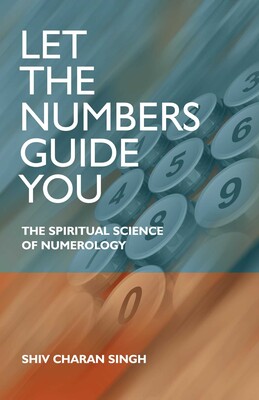Let the Numbers Guide You Let the Numbers Guide You