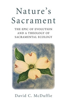 Nature's Sacrament Nature's Sacrament