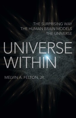 Universe Within Universe Within