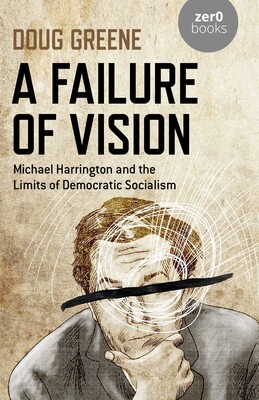 Failure of Vision Failure of Vision