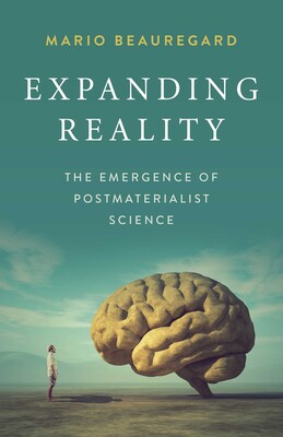 Expanding Reality Expanding Reality