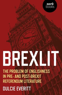 BrexLit BrexLit