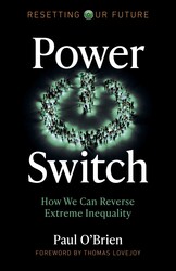 Power Switch Power Switch