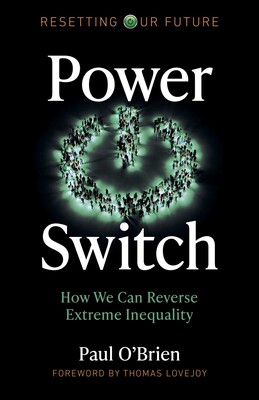 Power Switch Power Switch