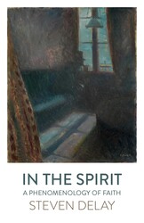 In the Spirit In the Spirit
