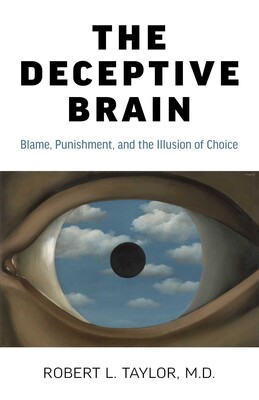 The Deceptive Brain The Deceptive Brain