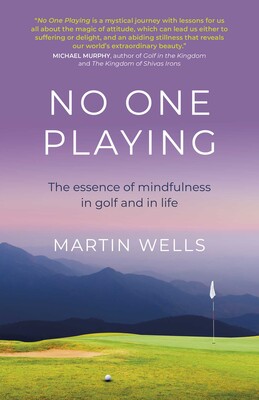 No One Playing