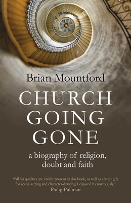 Church Going Gone Church Going Gone