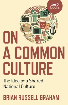 On a Common Culture On a Common Culture