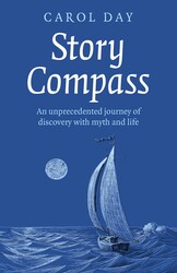 Story Compass Story Compass