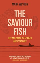 The Saviour Fish