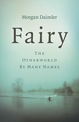 Fairy Fairy