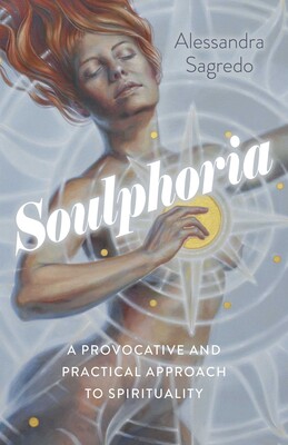Soulphoria Soulphoria