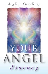 Your Angel Journey