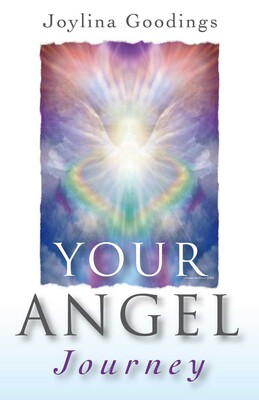 Your Angel Journey Your Angel Journey