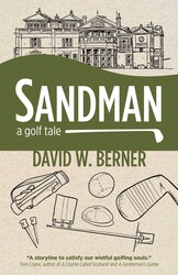 Sandman Sandman