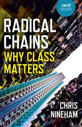 Radical Chains Radical Chains