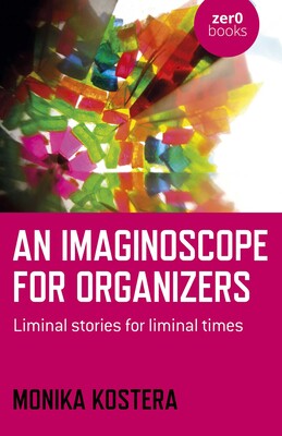 Imaginoscope for Organizers Imaginoscope for Organizers