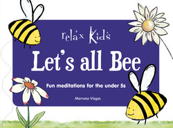 Let's all BEE