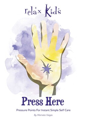 Press Here Press Here