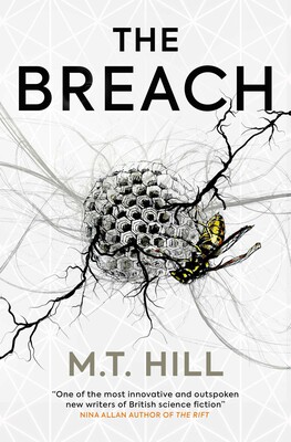 Breach Breach