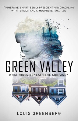 Green Valley Green Valley