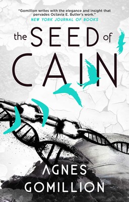Seed of Cain Seed of Cain
