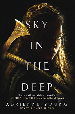Sky in the Deep Sky in the Deep