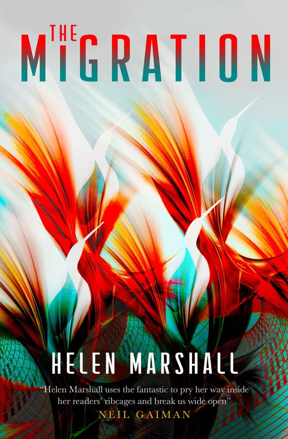 Migration