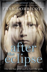 After the Eclipse After the Eclipse