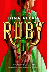 Ruby Ruby