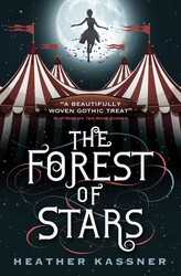 The Forest of Stars The Forest of Stars