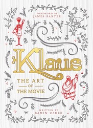 klaus-the-art-of-the-movie-