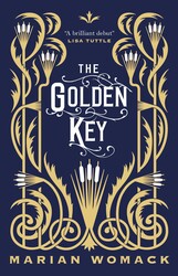 The Golden Key The Golden Key