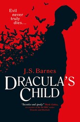 Dracula's Child Dracula's Child