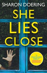 She Lies Close She Lies Close
