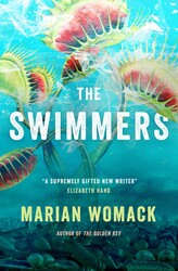 The Swimmers The Swimmers