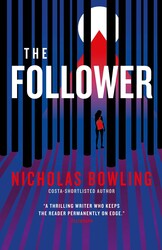 The Follower The Follower