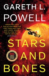 Stars and Bones Stars and Bones