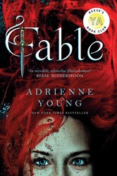 Fable Fable