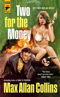 Two for the Money Two for the Money