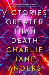 Unstoppable - Victories Greater Than Death Unstoppable - Victories Greater Than Death