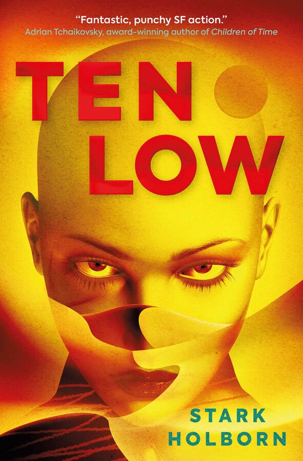 Factus Sequence - Ten Low