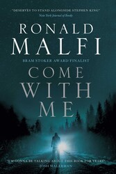 Come with Me Come with Me