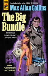 The Big Bundle The Big Bundle