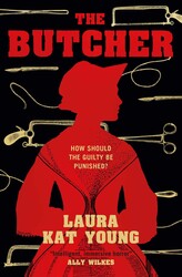 The Butcher